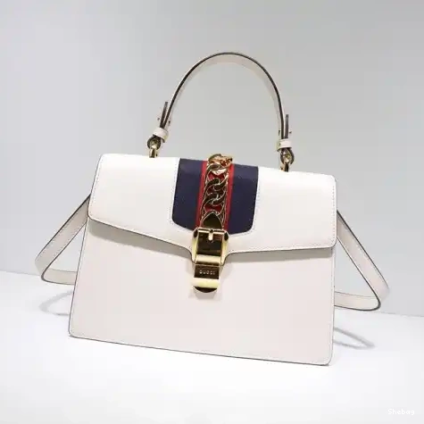 1904G0057 Shoulder Bag Gucci Brand Handbags 0820